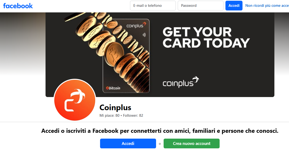 coinplus coinplus