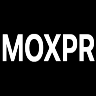 blogger-Moxpr 