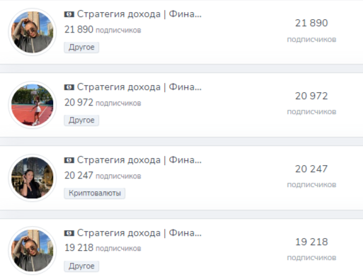 стратегия дохода финансы отзывы стратегия дохода финансы отзывы