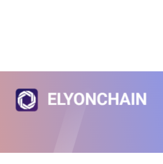 blogger-Elyonchain 