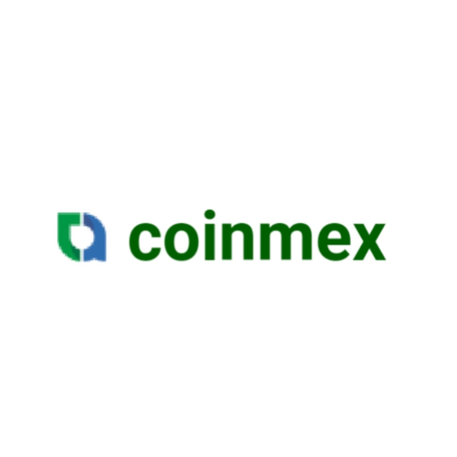 blogger-Coinmex 