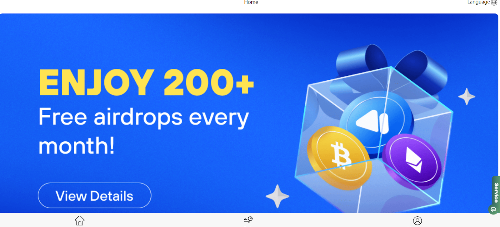 coinmex coinmex