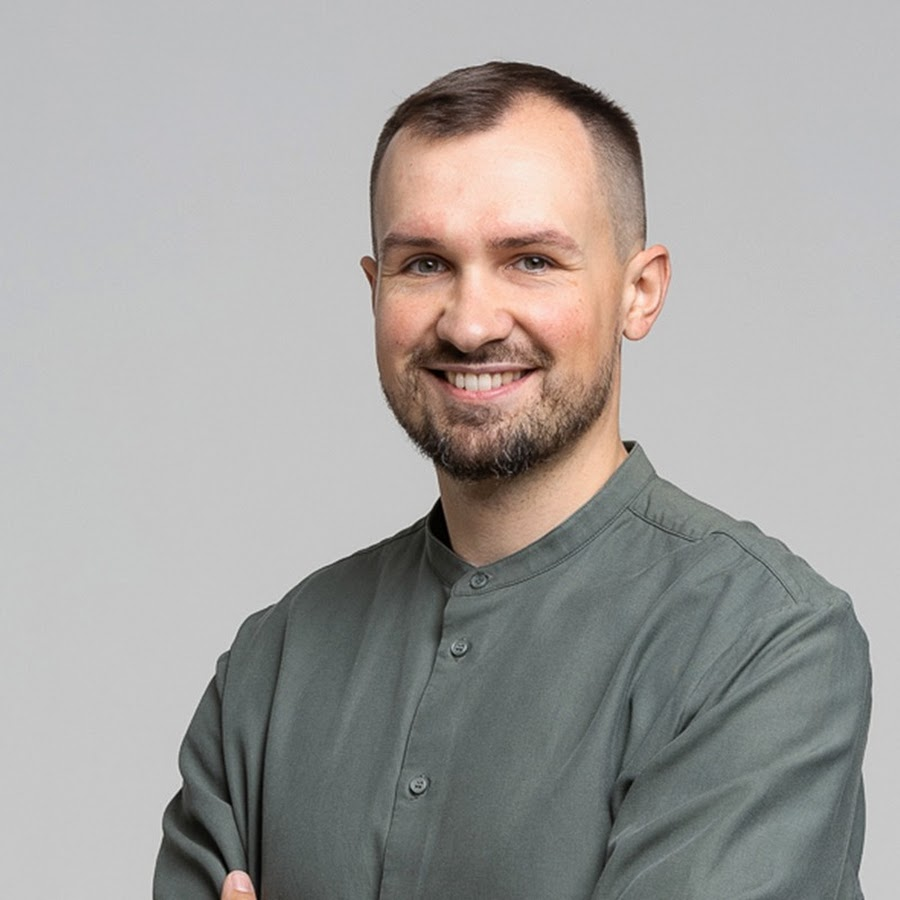 blogger-Большая Крипта Толстяков