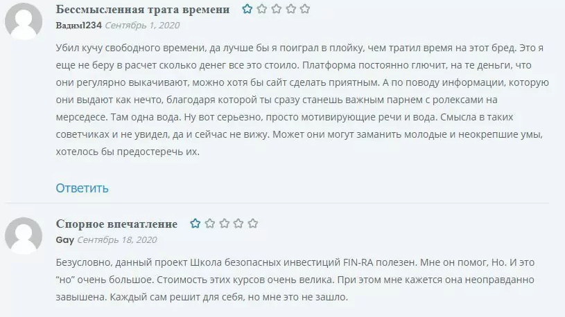 tolstyakov tolstyakov