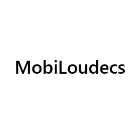 blogger-Mobiloudecs 