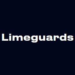 blogger-Limeguards com