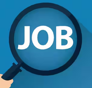 blogger-Home Work Portal