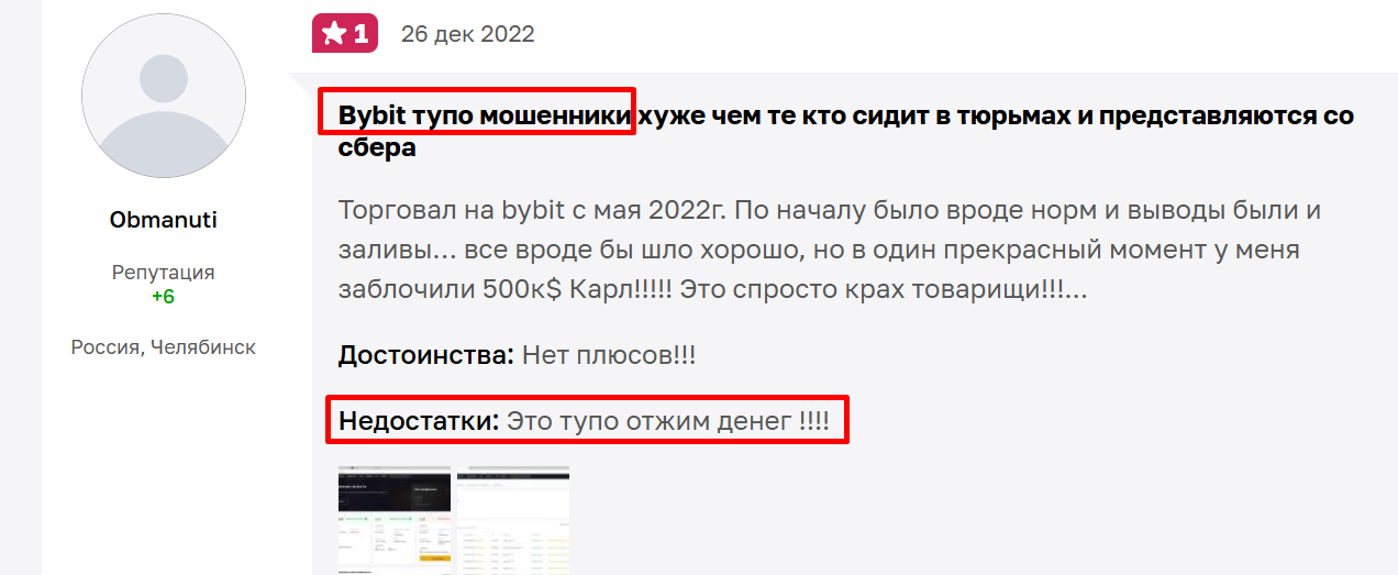 дмитрий герег дмитрий герег