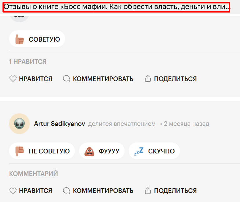 дмитрий герег дмитрий герег