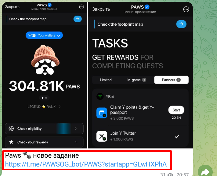дмитрий герег трейдер дмитрий герег трейдер