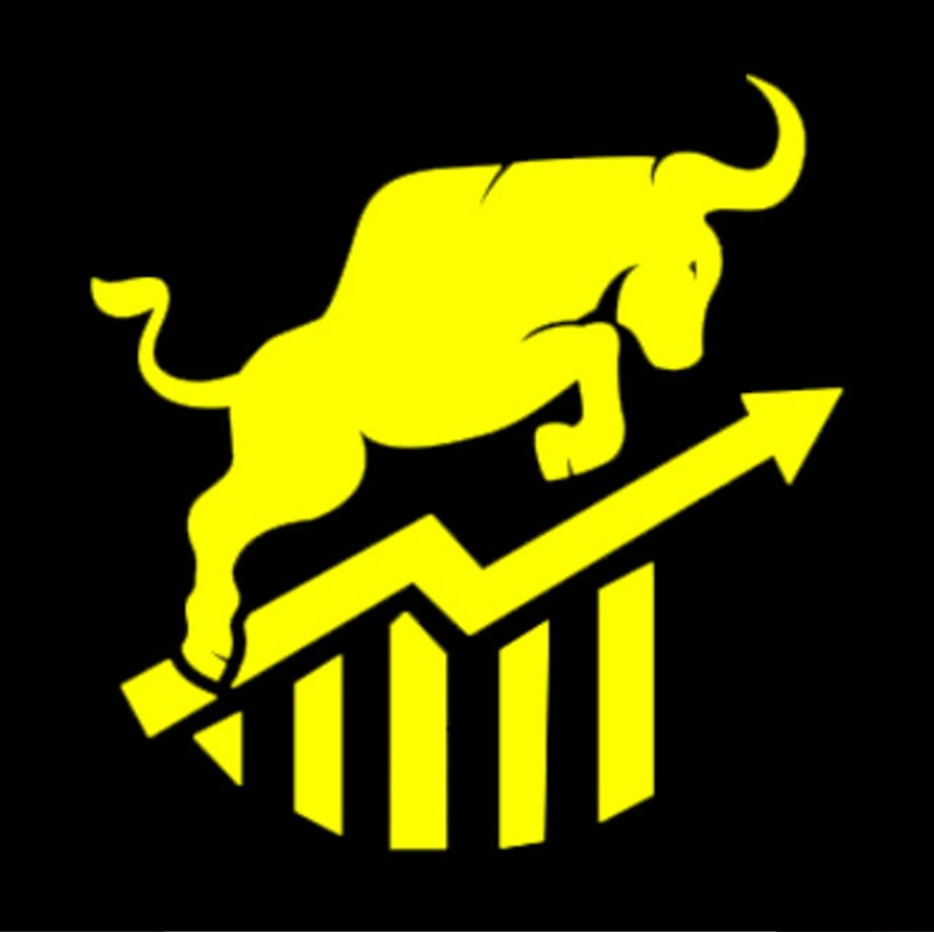 blogger-Smart money club