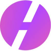 blogger-Huma Finance