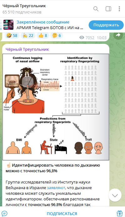 черный треугольник ютуб черный треугольник ютуб
