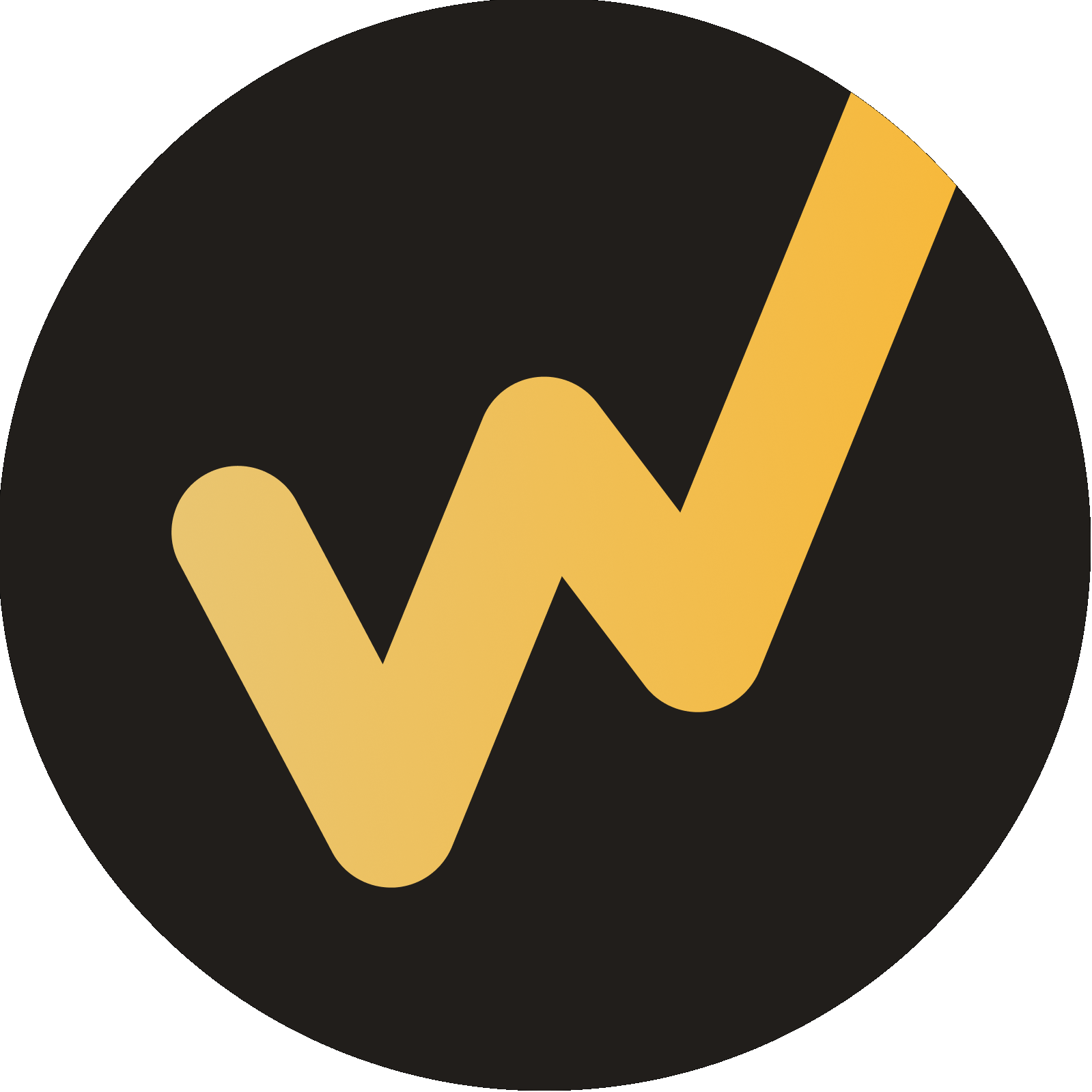 blogger-Whitebit Coin WBT