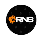 blogger-Криптонс 