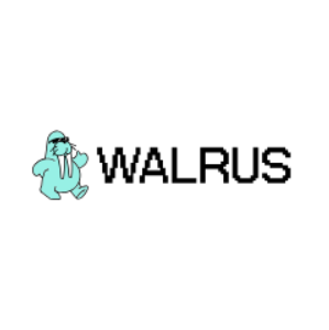 blogger-Walrus 