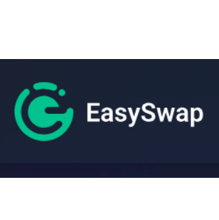 blogger-Easyswap 