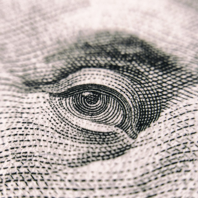 blogger-Financegramm 