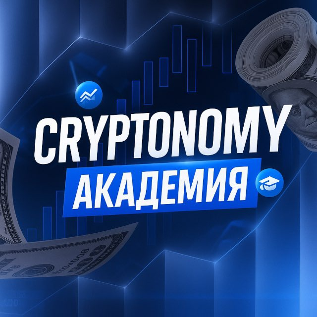 blogger-Fintraders 