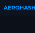 blogger-Aerohash 