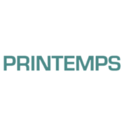 blogger-Printempsapp 