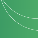 blogger-Sbrinvru 