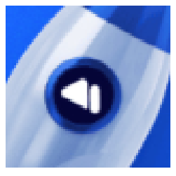 blogger-Coinlst vip