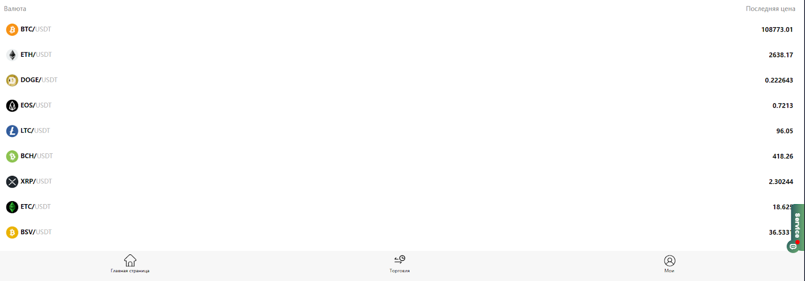 coinlst vip отзывы coinlst vip отзывы