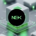 blogger-Nexchain 