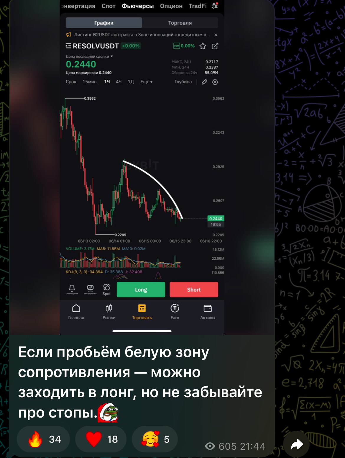 алгоритм онегина алгоритм онегина