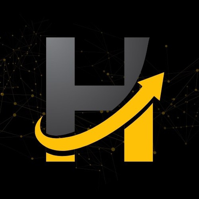blogger-Hoxtoncapital net
