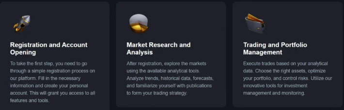 hoxtoncapital net hoxtoncapital net