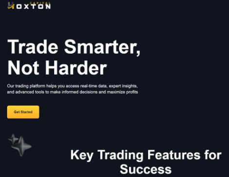 hoxtoncapital net отзывы hoxtoncapital net отзывы