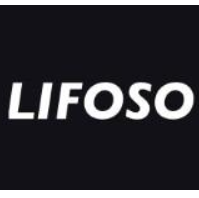 blogger-Lifoso com