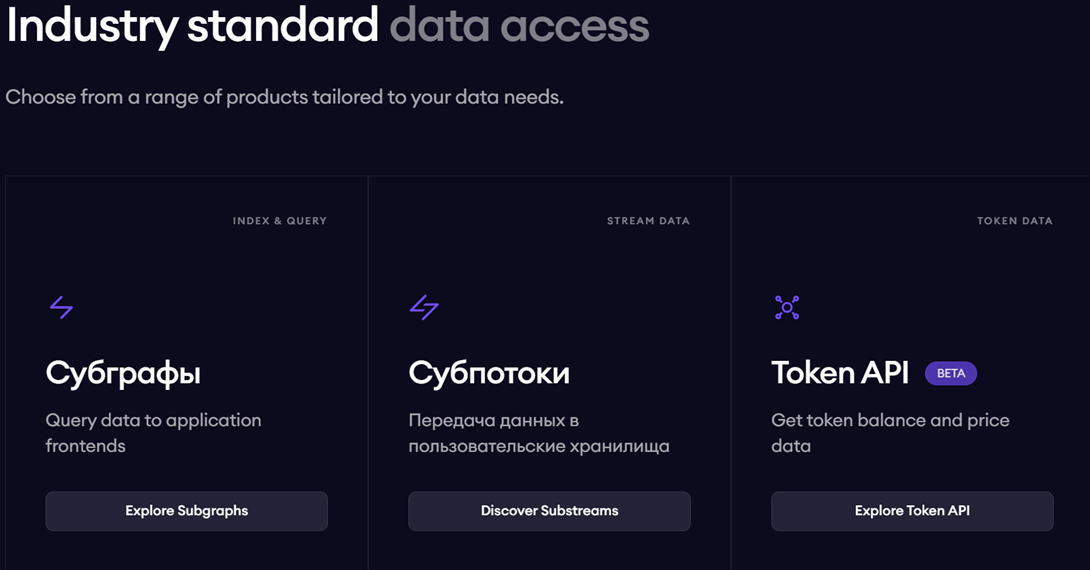 монета grt криптовалюта монета grt криптовалюта