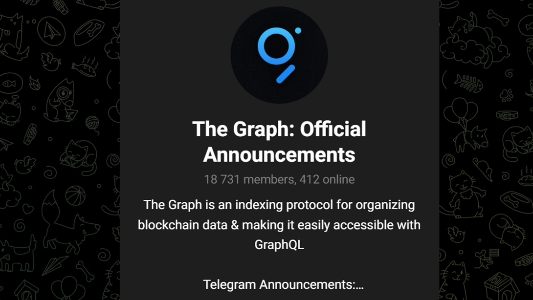 grt coin grt coin