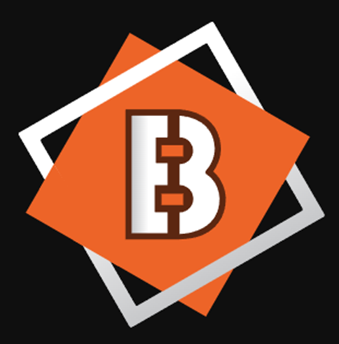 blogger-Bitsz 