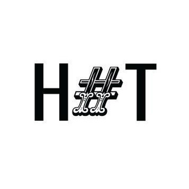 blogger-Hash Telegraph