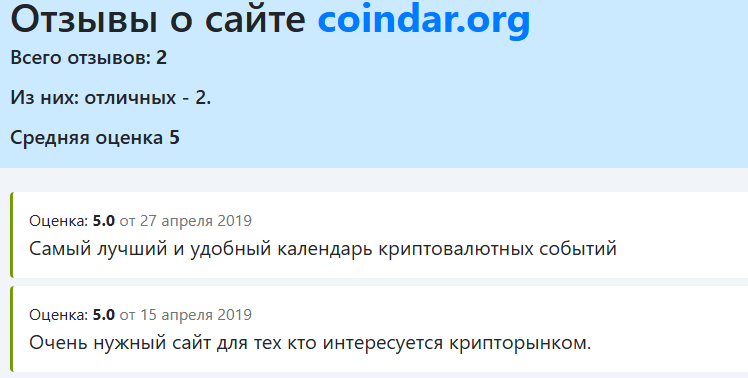 coindar org coindar org