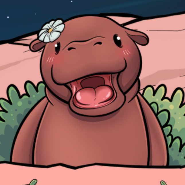 blogger-Moodeng 