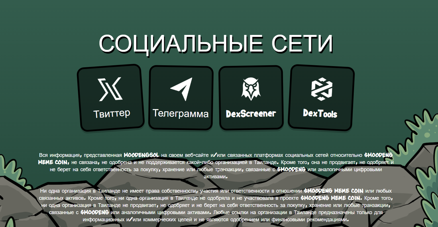 moodeng анализ