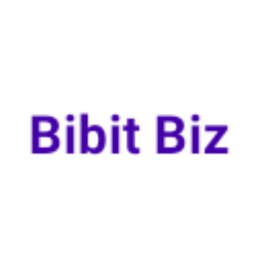 blogger-Bibit 