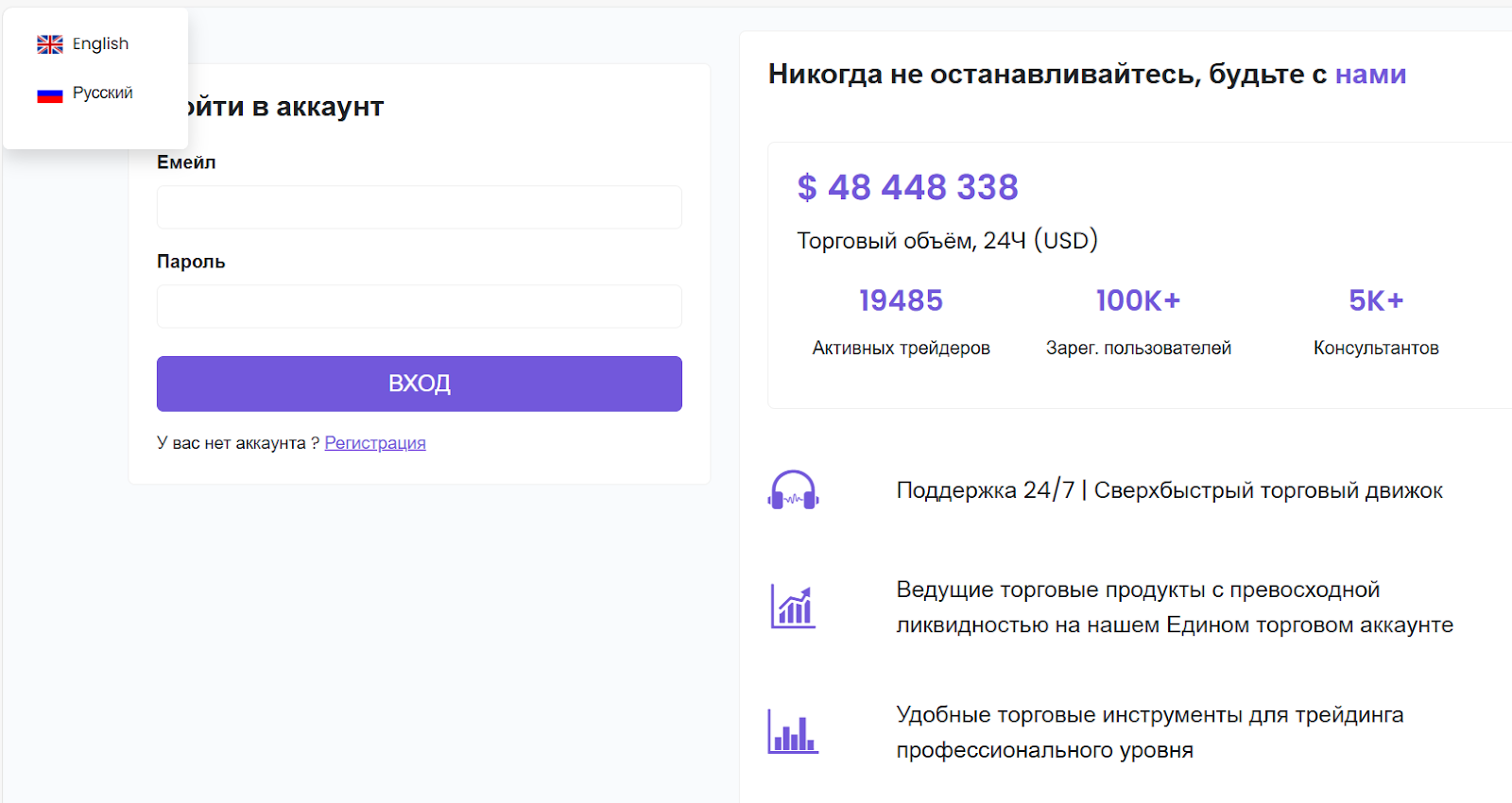 bibit biz bibit biz