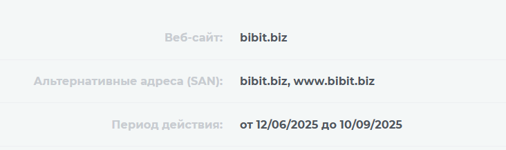 bibit biz отзывы bibit biz отзывы
