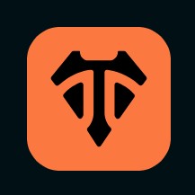 blogger-Totelesti 