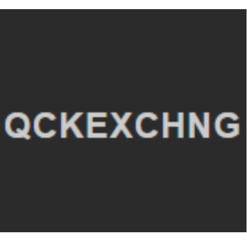 blogger-Qckexchng 