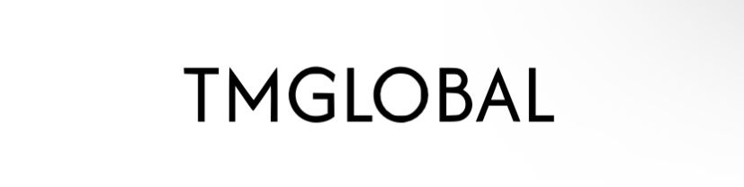 tmarketsglobal отзывы