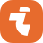 blogger-28