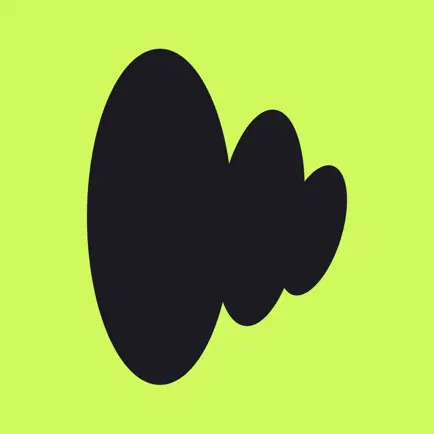 blogger-301