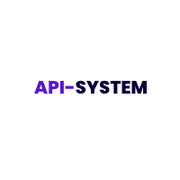 blogger-Api System Pro